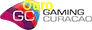 Gaming License