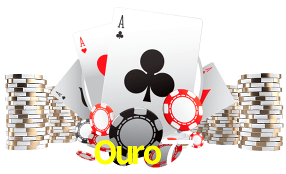 Jogue jogos de pôquer em Ouro77