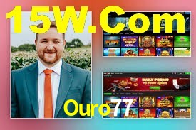 Crash Games Strategies Ouro77
