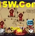Ouro77 Belo Horizonte - Jackpots