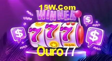 Ouro77 Fortaleza - Reviews