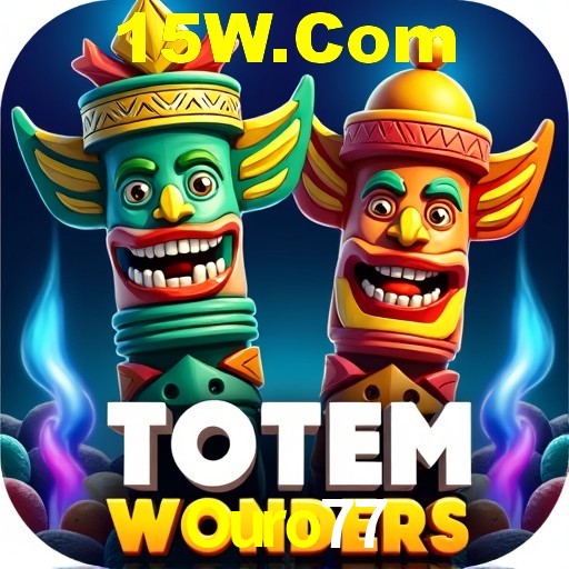 Jogos Exclusivos Ouro77