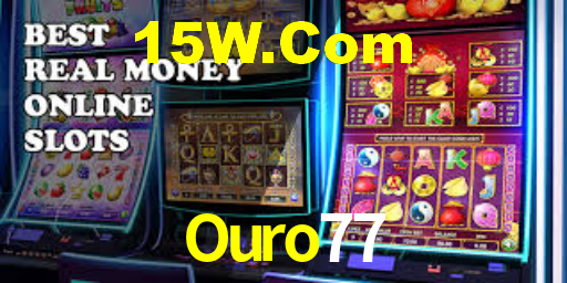 Ouro77.Com