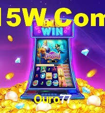 Ouro77,Ouro77.Com