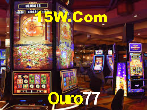 Ouro77