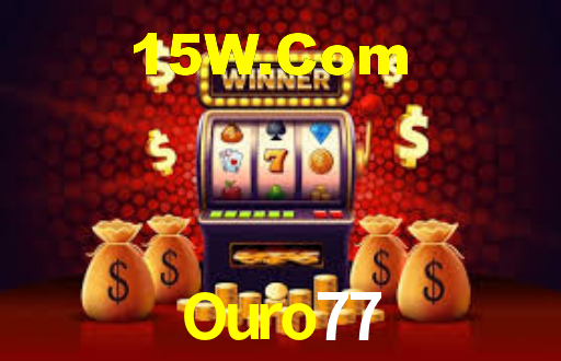 Ouro77,Ouro77.Com