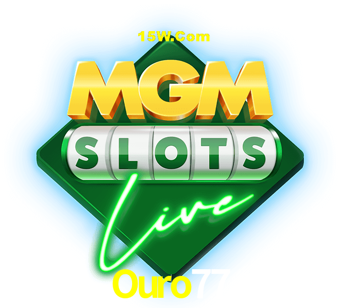 Quick Registration Ouro77