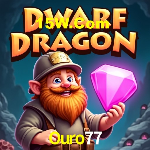 Estatísticas Crash Games Ouro77