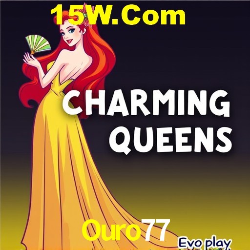 Ouro77 Rio de Janeiro - Professional Dealers
