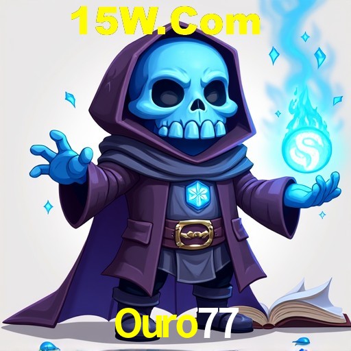 Ouro77 Crash - Aviator e 35+ Jogos Instant Win