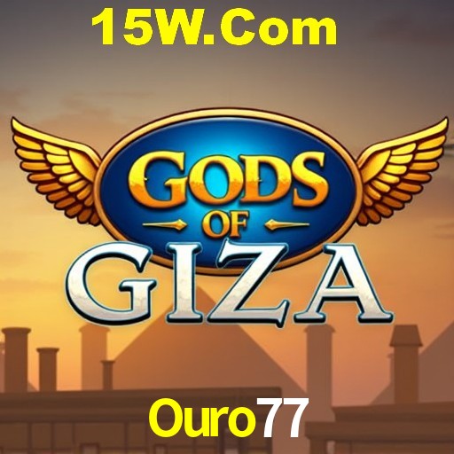 Basketball Betting Ouro77