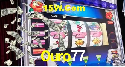 Ouro77 Salvador - Statistics