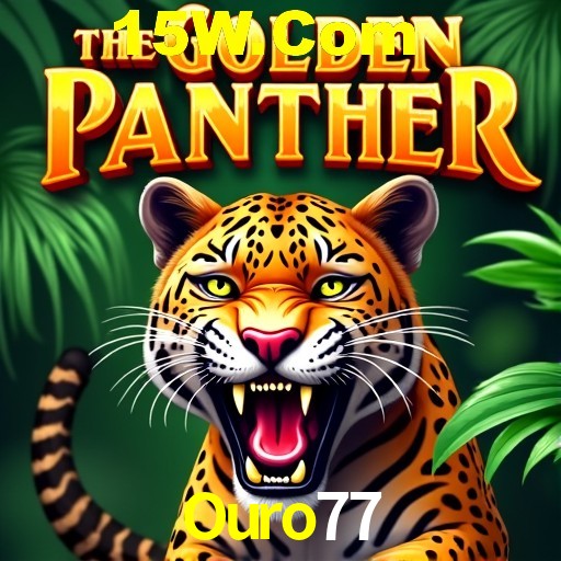 Ouro77 Salvador - Bonus Stats