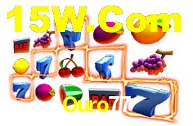 Sports Statistics Ouro77