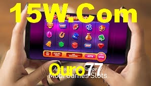 Ouro77 Bet