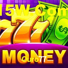 Tournaments Ouro77