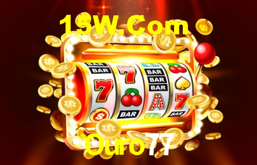 Ouro77