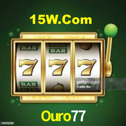 Ouro77,Ouro77.Com