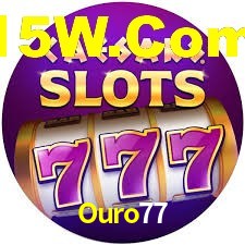 Ouro77: Jogos de Caça-Níqueis-Altas Recompensas, Roleta-Velocidade, Blackjack-Desafios Máximos