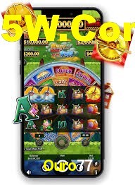 Tennis Betting Ouro77