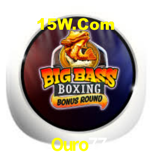 Ouro77.Com