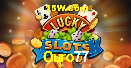 Ouro77 - Support