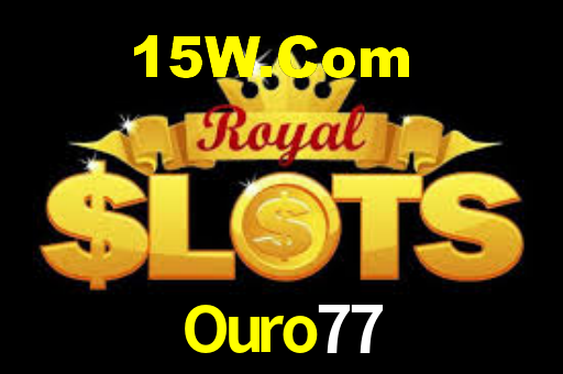 Ouro77
