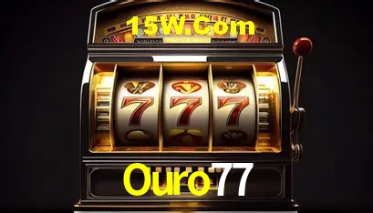 Ouro77 Salvador - Promo Stats
