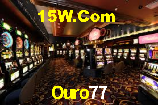 Ouro77: Jogue Crash e Experimente Alta Recompensa Instantânea