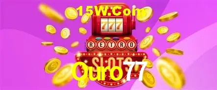Ouro77 Belo Horizonte - Payments