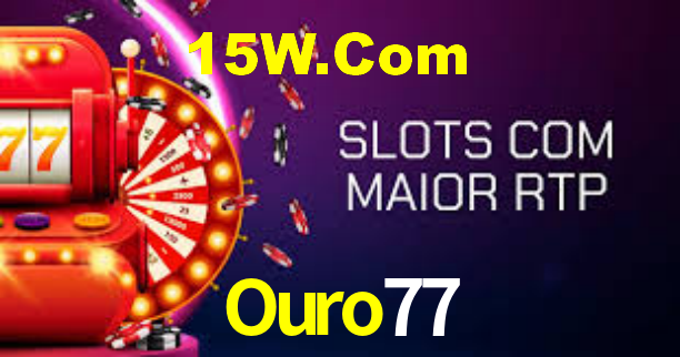 Ouro77,Ouro77.Com