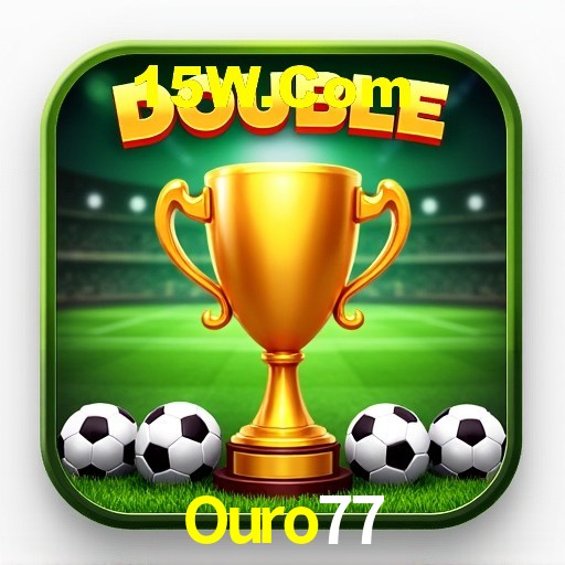 Bônus Diários Ouro77