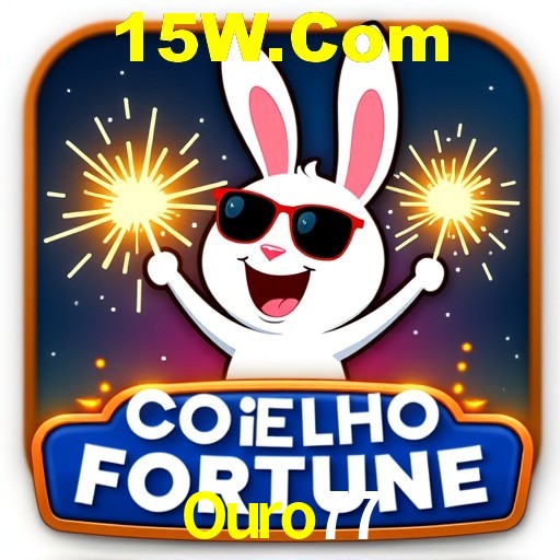 A Revolução dos Aplicativos de Jogos no Ouro77