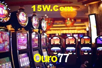 Distribuição de RTP em Jogos de Slot Certificados - Análise de 10.000+ Jogos
