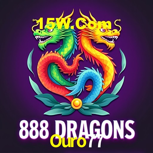 Estratégias Crash Games Ouro77