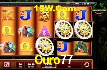Ouro77 Belo Horizonte - Promo Tips