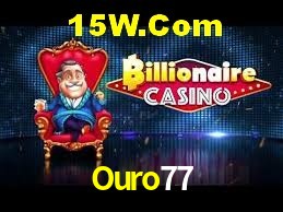 Games Directory Ouro77