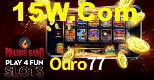 Football Betting Ouro77