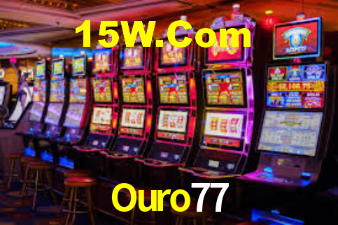 Ouro77,Ouro77.Com