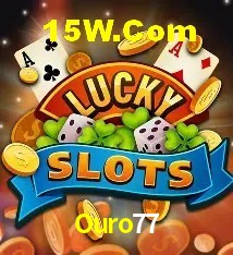 Promoções Sazonais Ouro77
