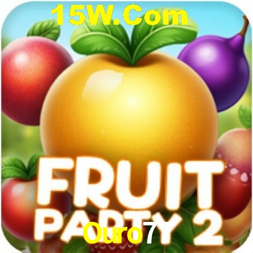 Seasonal Promotions Ouro77