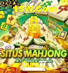 Sistemas de Segurança Ouro77