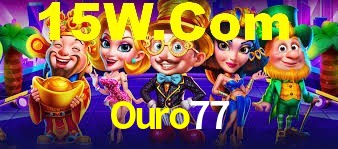 Daily Bonuses Ouro77