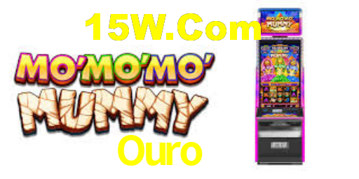 Ouro77,Ouro77.Com