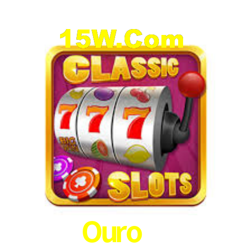Ouro77