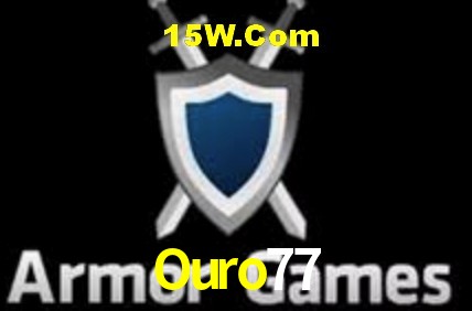 Ouro77 Curitiba - Live Betting