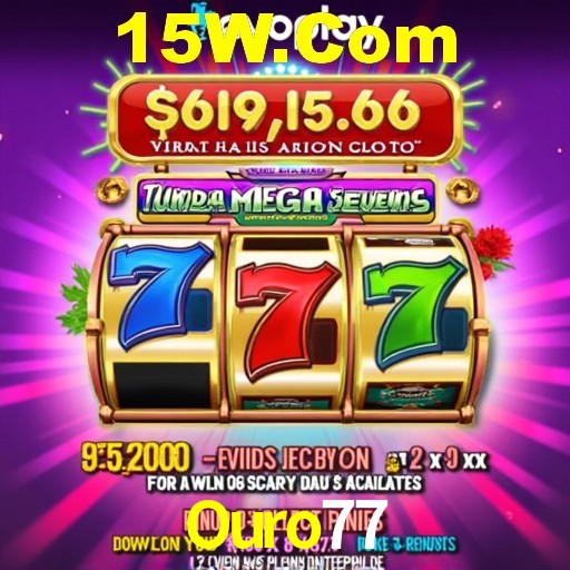 Ouro77 Salvador - Strategies