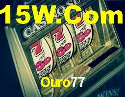 Exclusive Games Ouro77