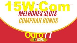 Instant EasyPaisa Ouro77