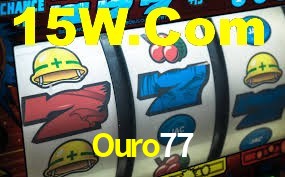 Spaceman Game Ouro77
